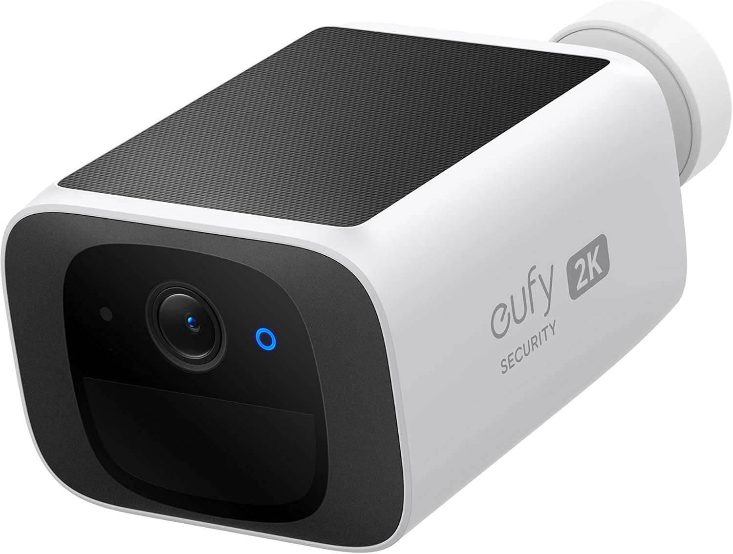 Renewed eufy Security SoloCam  - Eufy Camera E220 ulasan dan harga