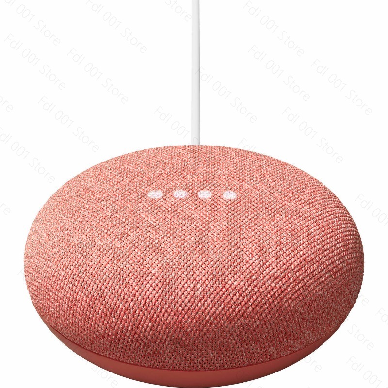 For Google Home Nest Hub Max N - Google Speaker Nest Hub ulasan dan harga