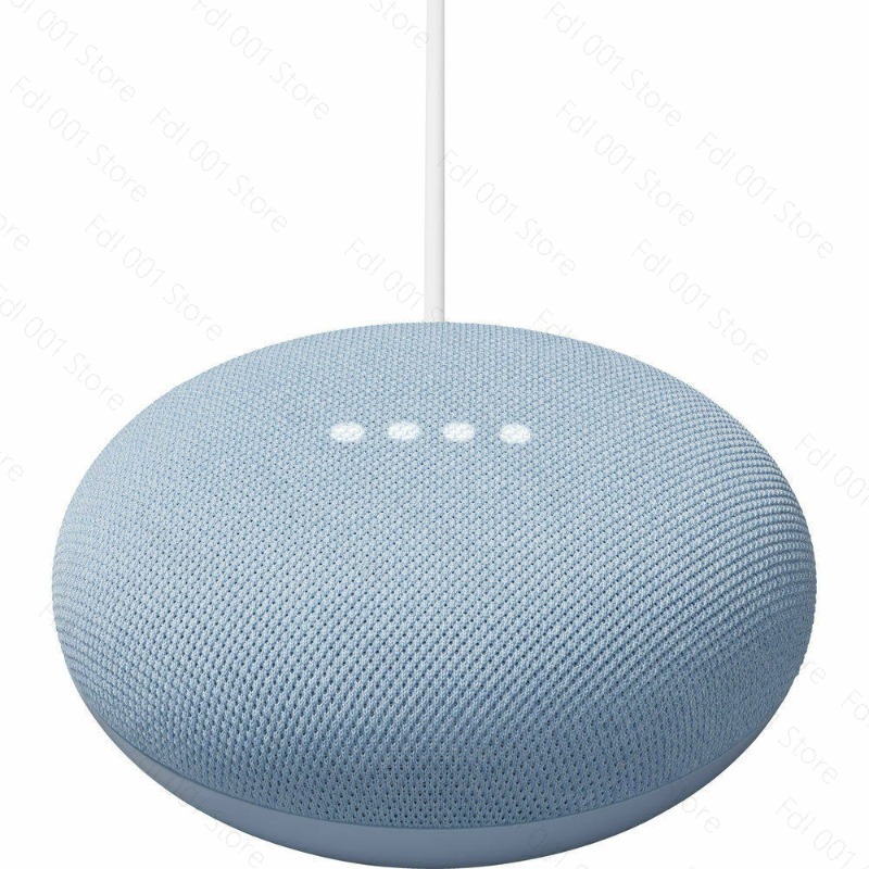 For Google Home Nest Hub Max N - Google Speaker Nest Hub ulasan dan harga