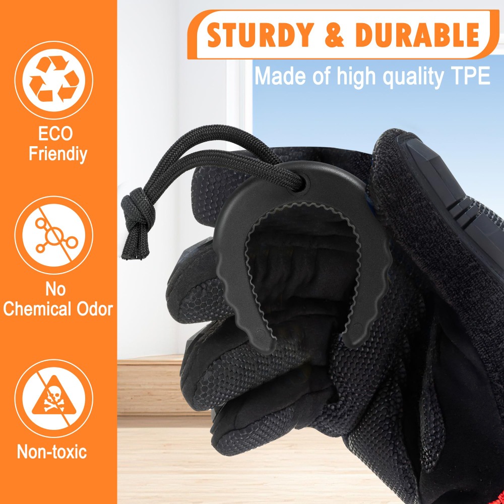 Easy to Use Rubber Door Jam Fi - Door Stop Alarm ulasan dan harga