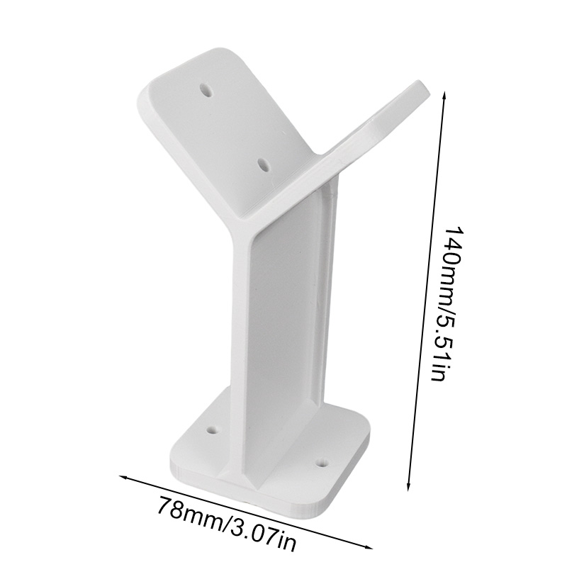 For Eufy S340 Solocam Corner W - Eufy Camera S340 ulasan dan harga