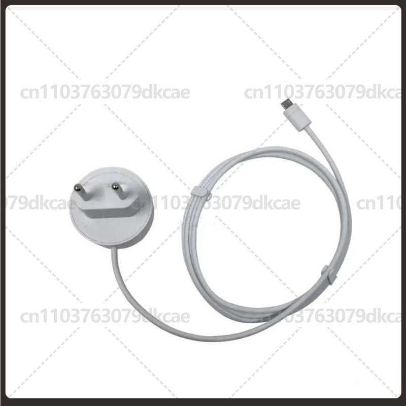 14V1.1A 5V1.8A Power Adapter f - Google Speaker Nest Hub ulasan dan harga