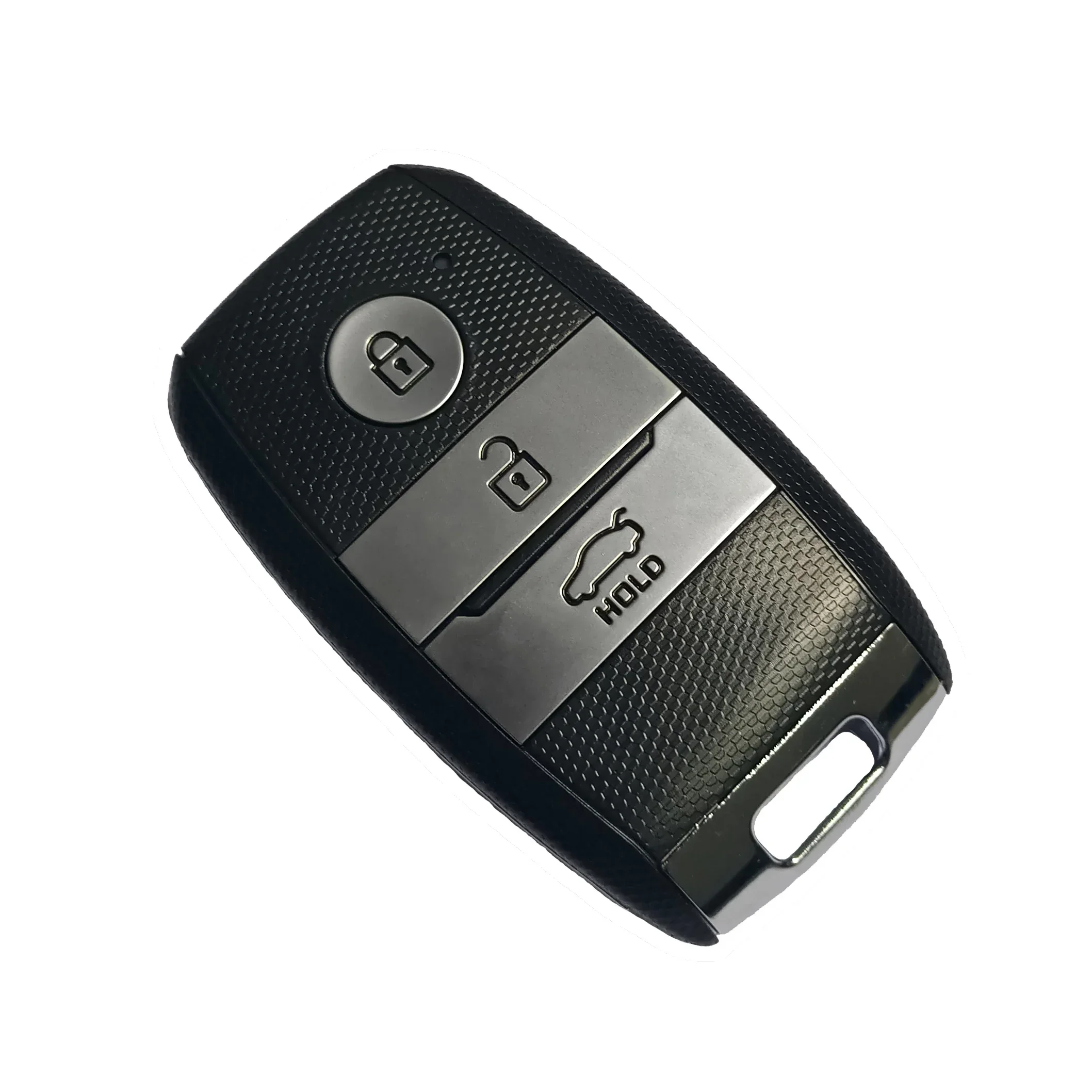 4G GPS/GSM Car Alarm PKE Keyle - Door Stop Alarm ulasan dan harga