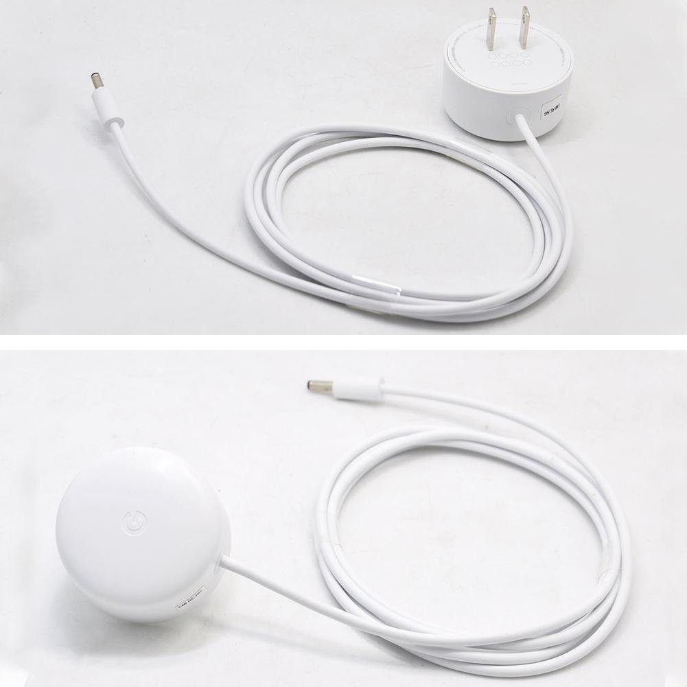 14V 1.1A for Google Home Hub P - Google Speaker Nest Hub ulasan dan harga