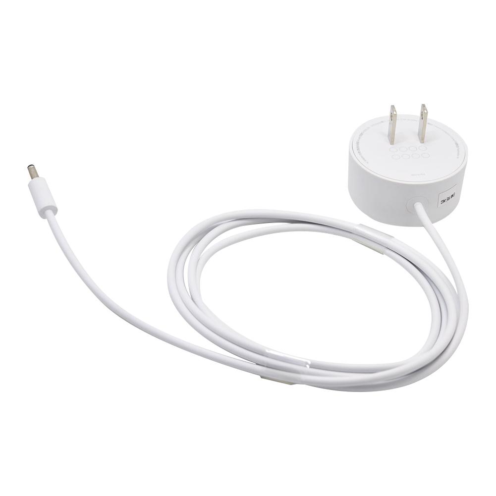 14V 1.1A for Google Home Hub P - Google Speaker Nest Hub ulasan dan harga