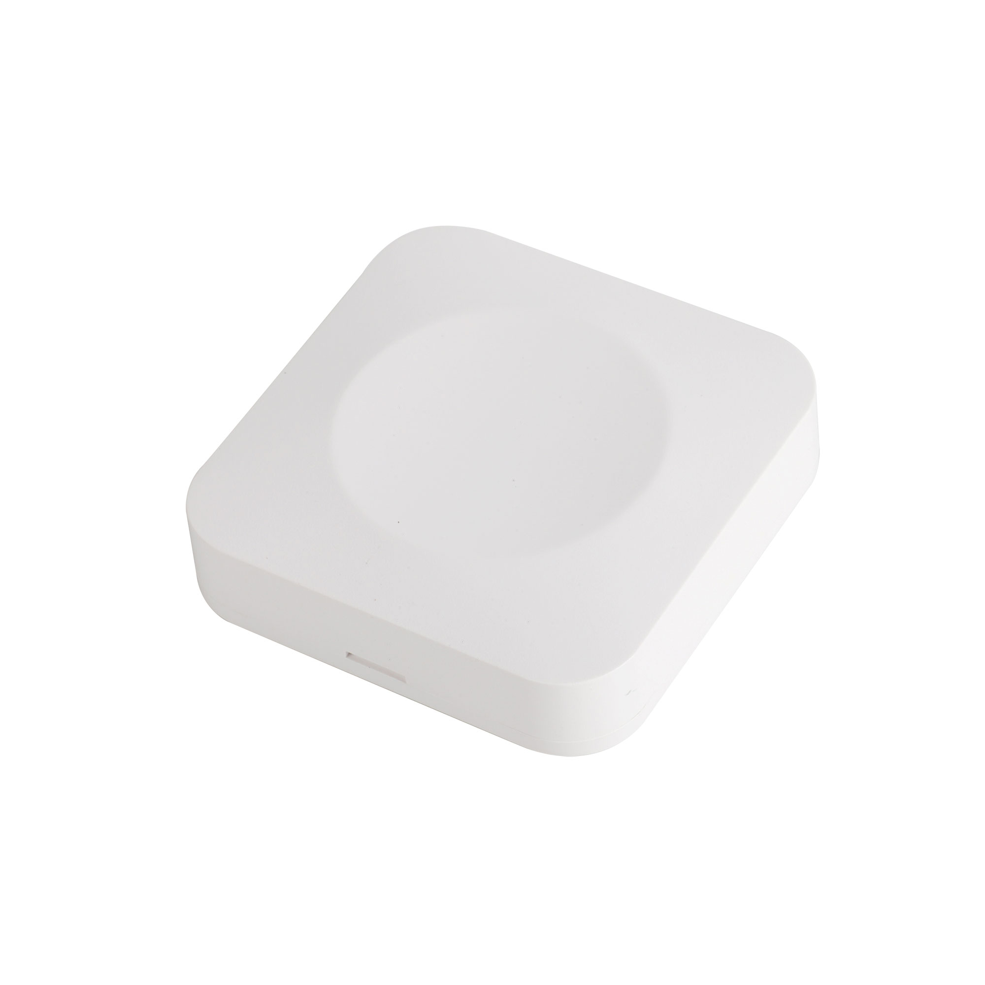 433Mhz Wireless Water Sensor N - Water Alarm Sensor ulasan dan harga
