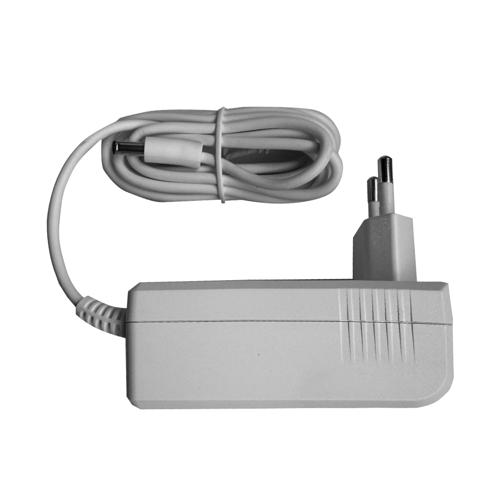 24V Power Supply adapte for Go - Google Speaker Nest Hub ulasan dan harga