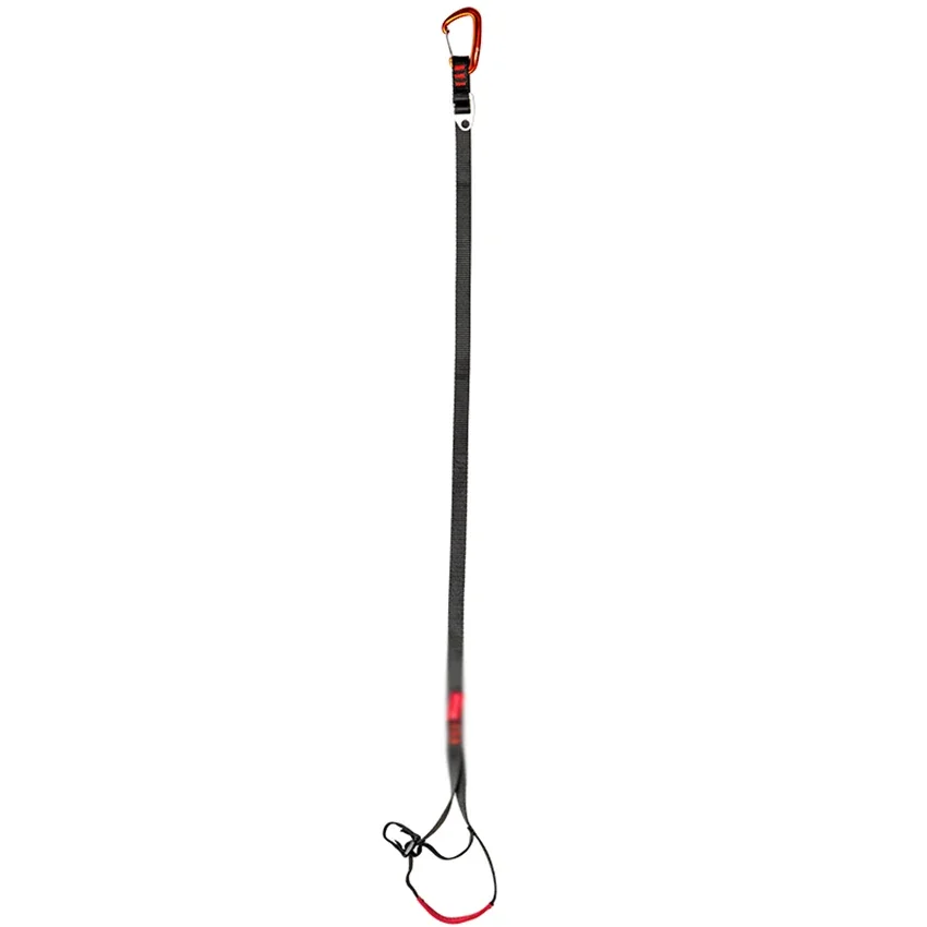 Adjustable Webbing Foot Loop C - Fire Escape Ladder ulasan dan harga
