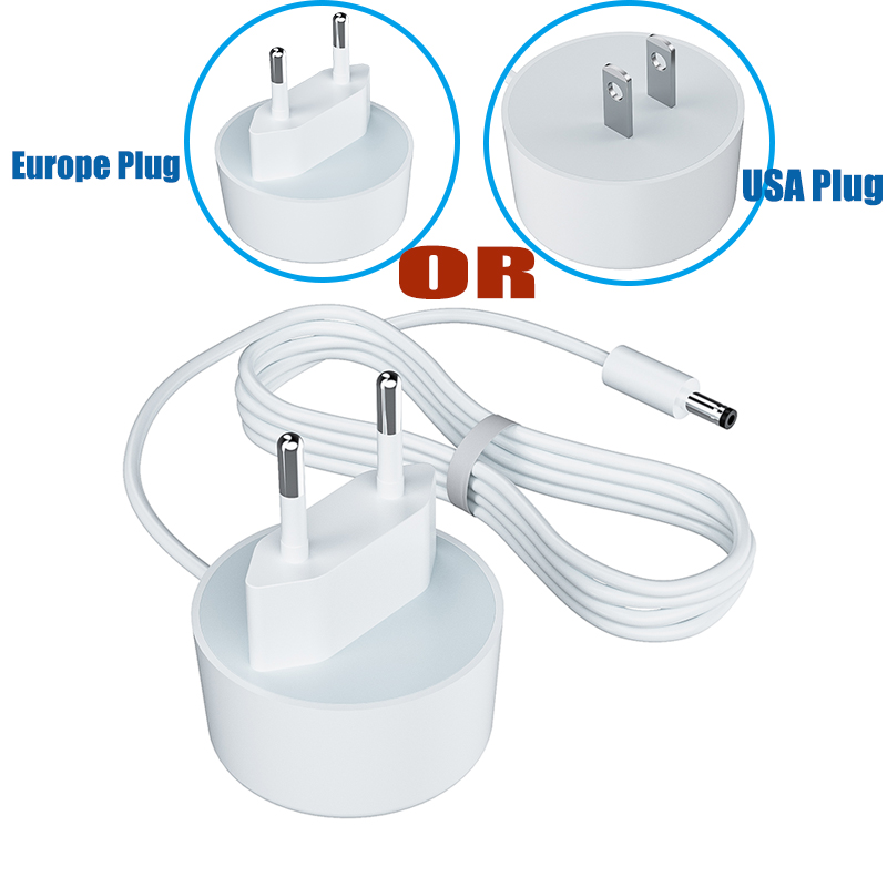 15W OEM Charger for Google Nes - Google Speaker Nest Hub ulasan dan harga