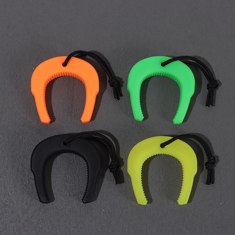 High Quality Rubber Door Jam W - Door Stop Alarm ulasan dan harga