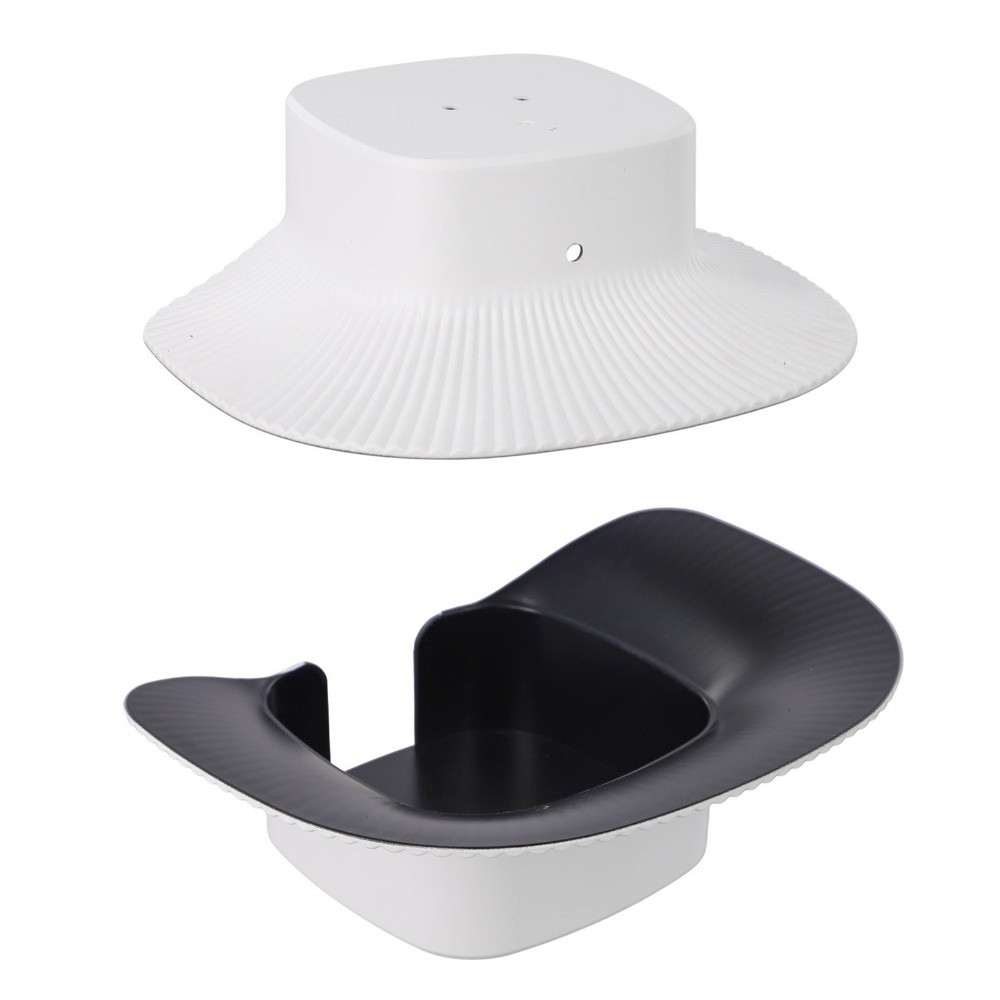 Against Rain Sun Camera Weathe - Eufy Camera S340 ulasan dan harga