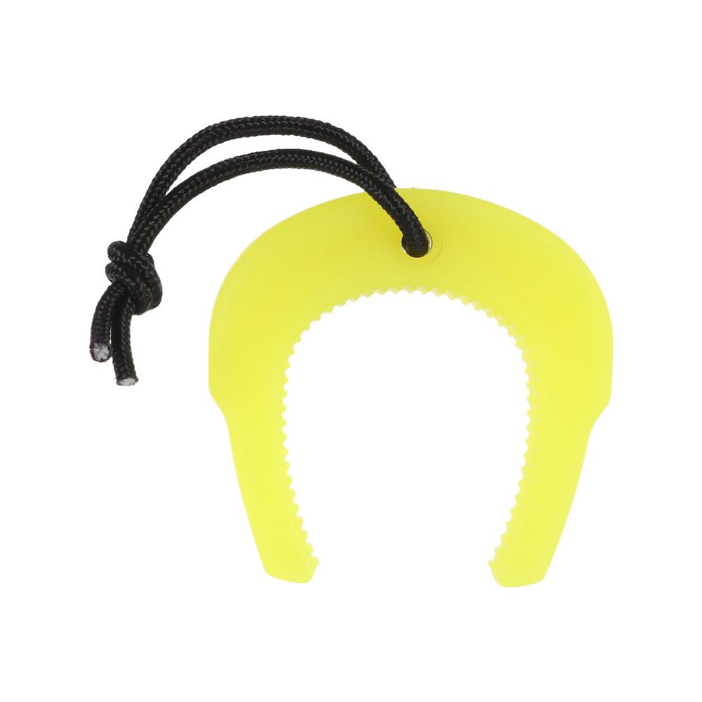 Durable Rubber Door Jam Firefi - Door Stop Alarm ulasan dan harga