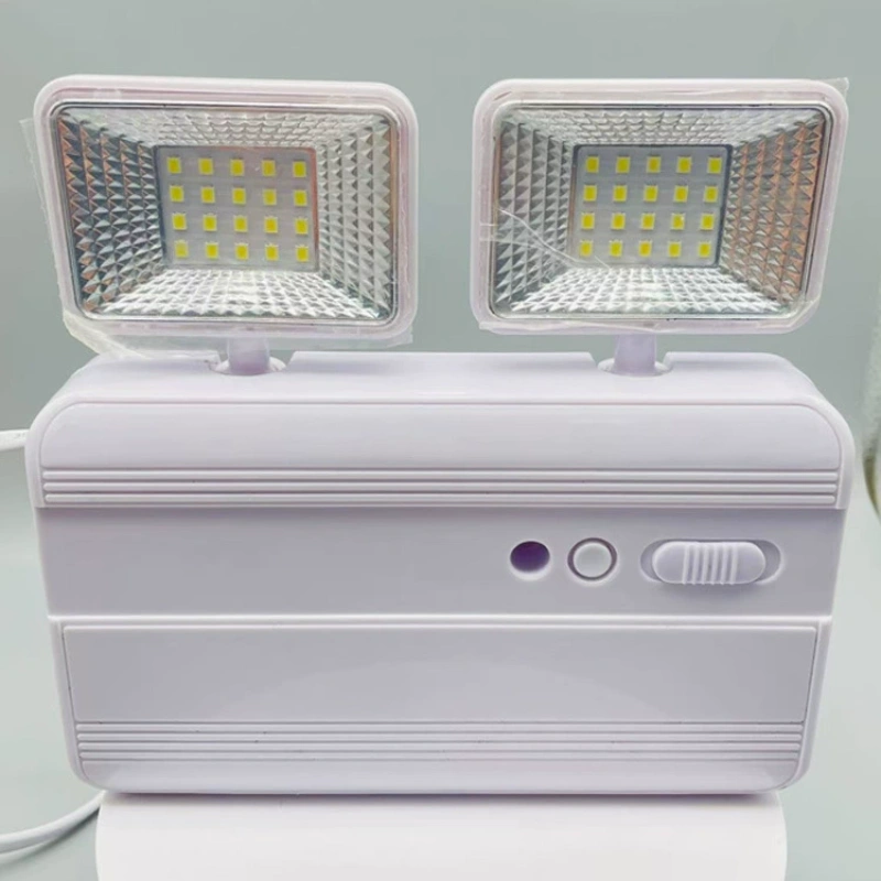Household 360 Degree Rotation  - Power Outage Light ulasan dan harga