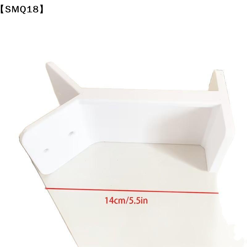 1Pcs Long Arm For S340 Solocam - Eufy Camera S340 ulasan dan harga