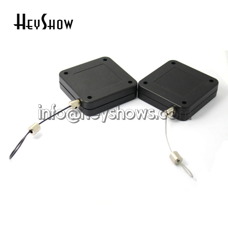 10PCS Square Telescopic Securi - Security Chain Door ulasan dan harga