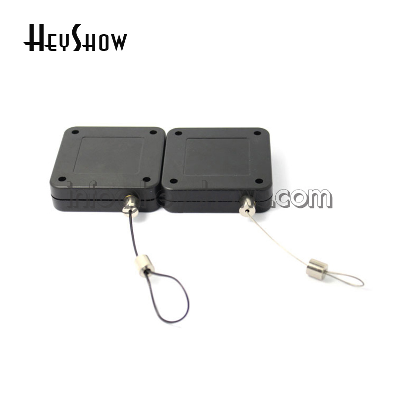10PCS Square Telescopic Securi - Security Chain Door ulasan dan harga