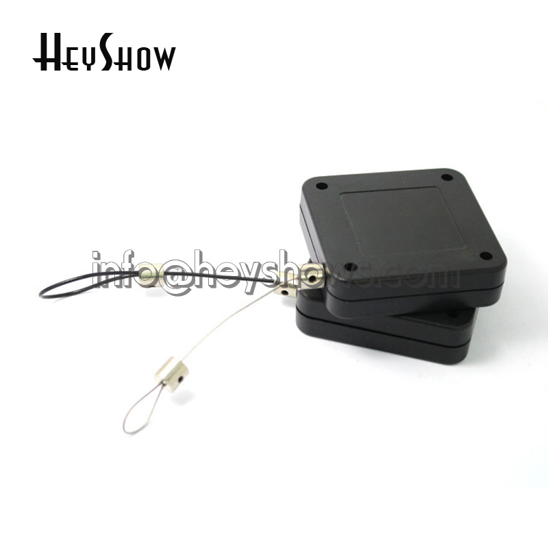 10PCS Square Telescopic Securi - Security Chain Door ulasan dan harga