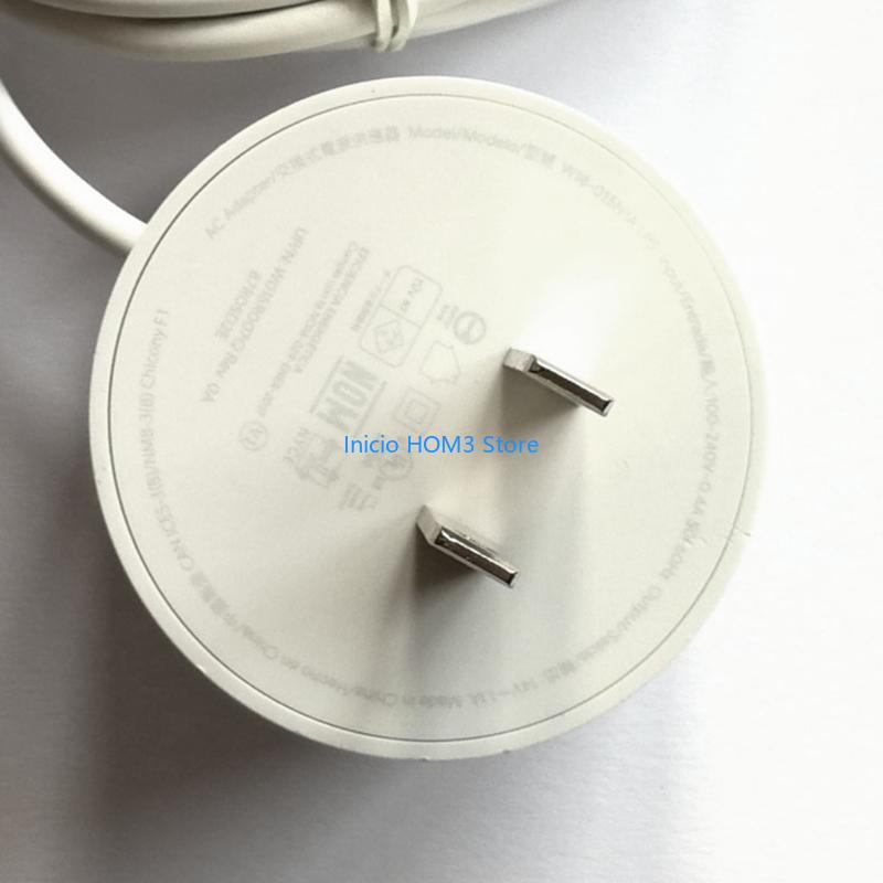 A5YD Wall Power Supply Adapter - Google Speaker Nest Hub ulasan dan harga