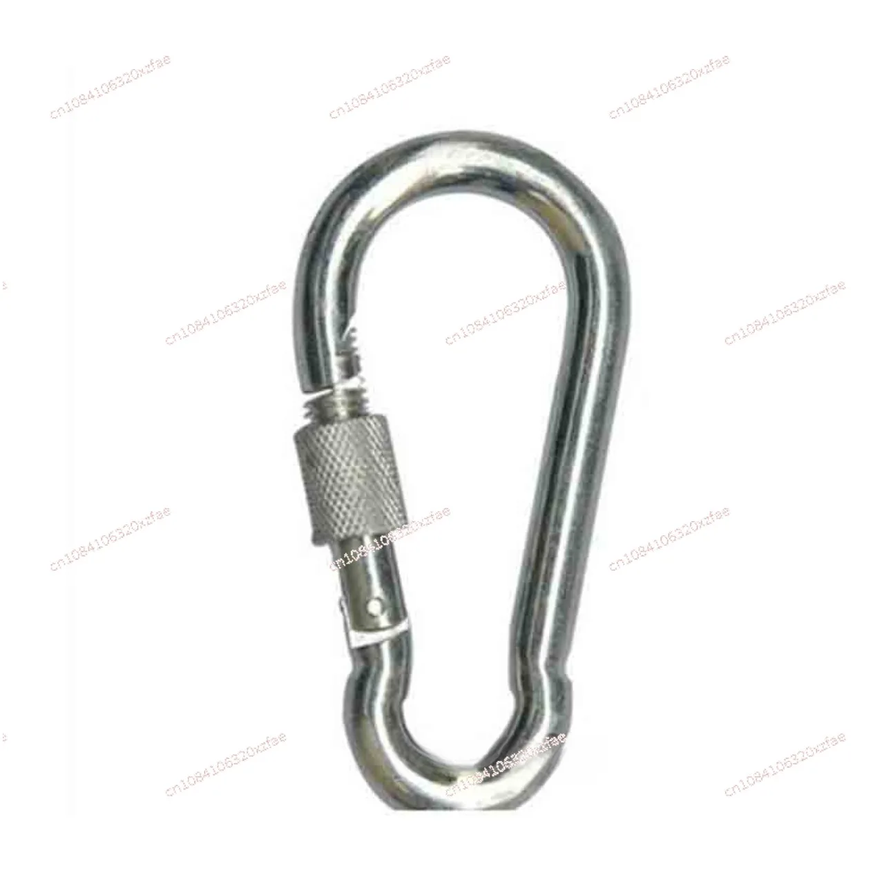 Aluminum alloy steel rope clim - Fire Escape Ladder ulasan dan harga