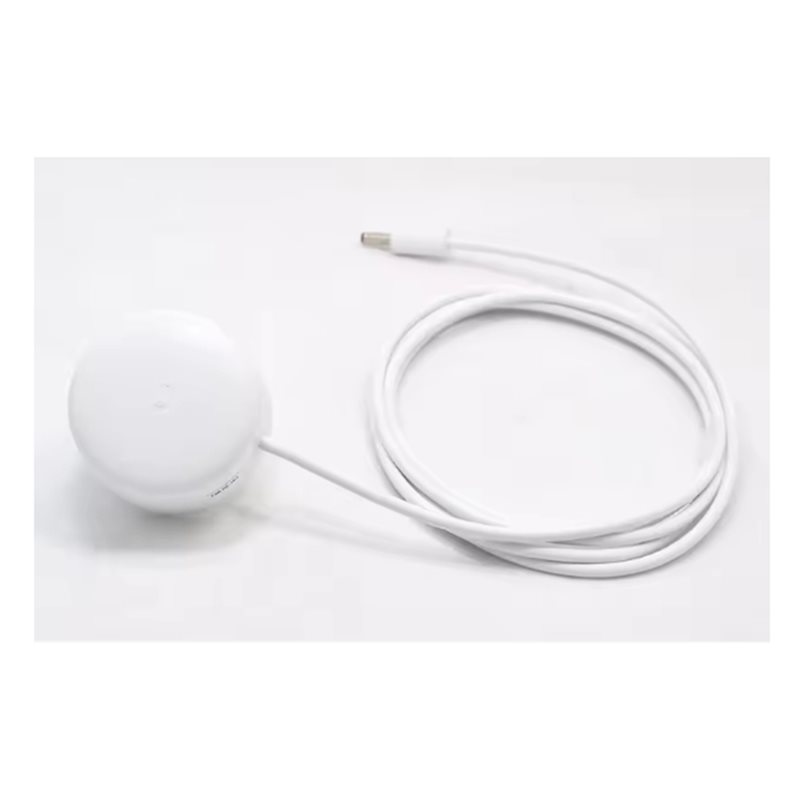 A37T-Power Adapter Fit For Goo - Google Speaker Nest Hub ulasan dan harga