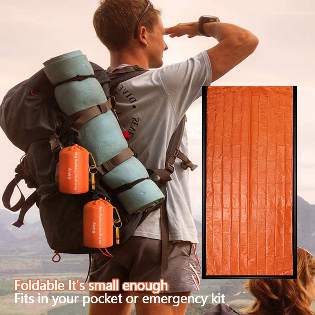 Portable Waterproof Emergency  - First Aid Bag Kit ulasan dan harga
