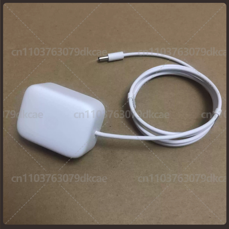 For Google Nest Hub Max Audio  - Google Speaker Nest Hub ulasan dan harga
