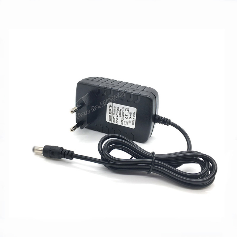 DC 14V 1.1A power supply for G - Google Speaker Nest Hub ulasan dan harga
