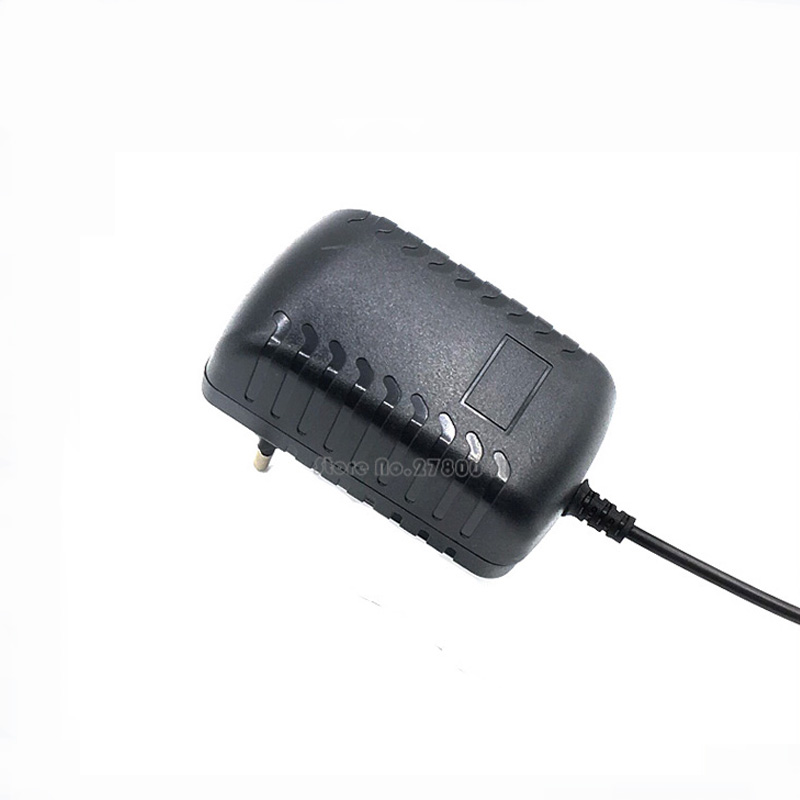 EU/US/UK/AU Plug AC Adapter Po - Google Speaker Nest Hub ulasan dan harga