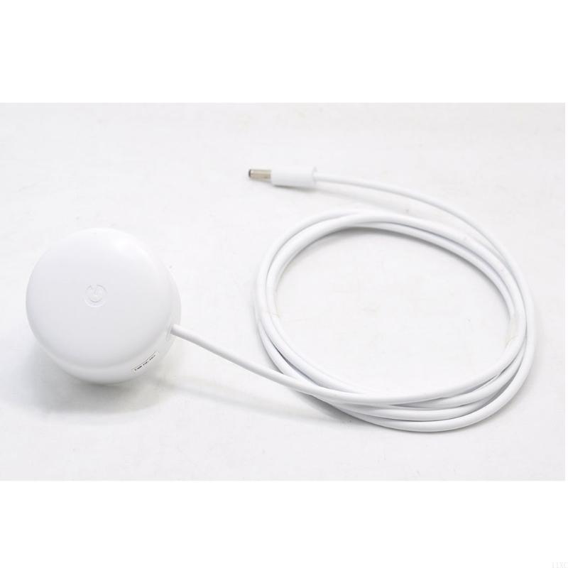 AC Power Adapter fit for Googl - Google Speaker Nest Hub ulasan dan harga
