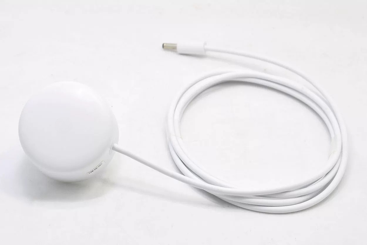 Suitable  14v 1.1a for  google - Google Speaker Nest Hub ulasan dan harga