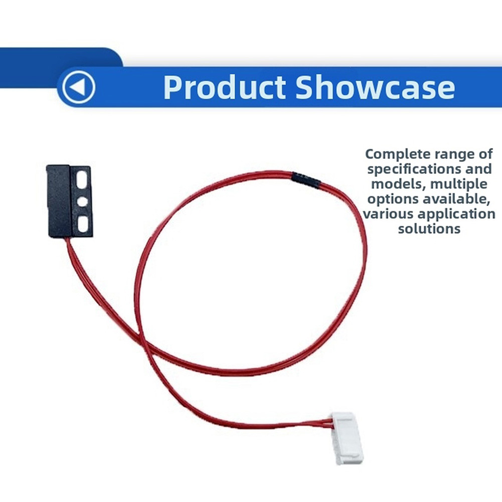 High Sensitivity Switch For Do - Water Alarm Sensor ulasan dan harga
