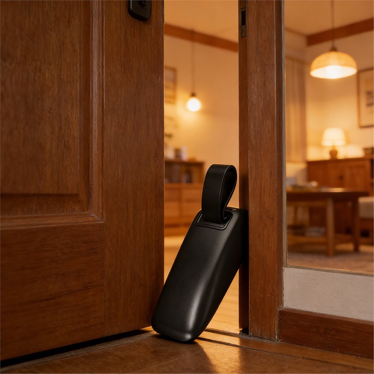 2026 New Door Stop Alarm Door  - Door Stop Alarm ulasan dan harga
