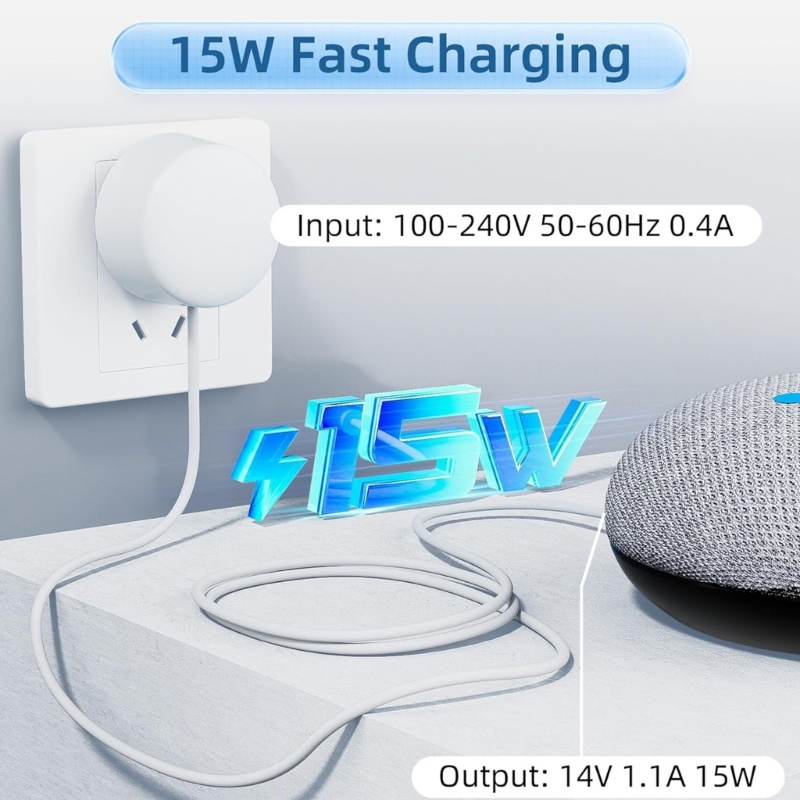 For Google Home Hub/Nest Hub/N - Google Speaker Nest Hub ulasan dan harga