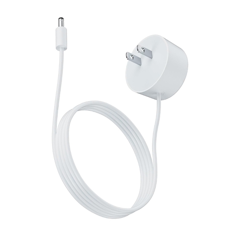 For Google Home Hub/Nest Hub/N - Google Speaker Nest Hub ulasan dan harga