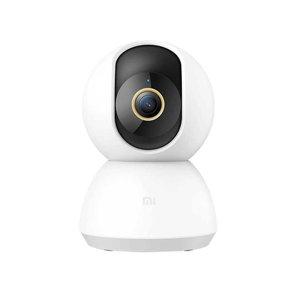 Xiaomi Camera 2K PTZ Mi Smart  - Eufy Camera E220 ulasan dan harga