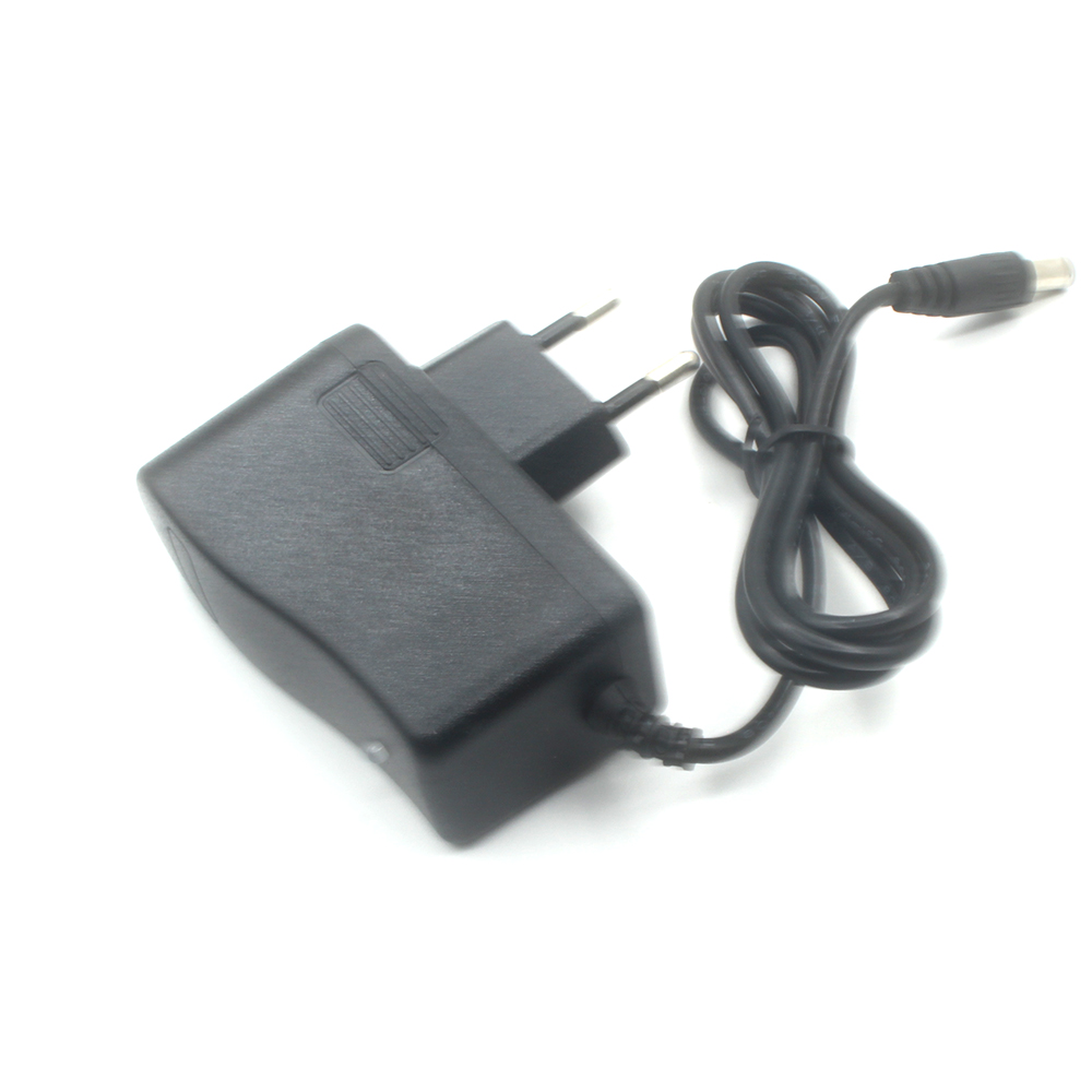 1PCS 14V 1.1A 15W AC DC Power  - Google Speaker Nest Hub ulasan dan harga