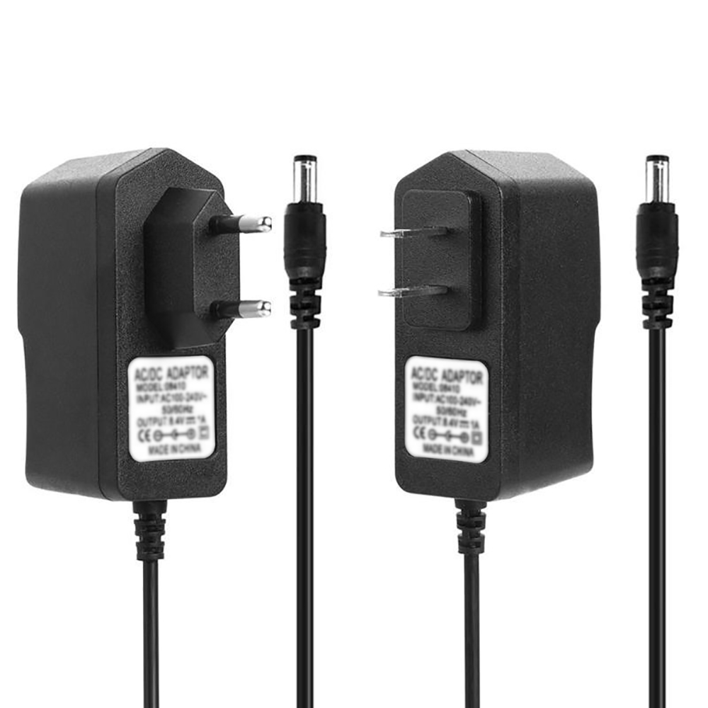 1PCS 14V 1.1A 15W AC DC Power  - Google Speaker Nest Hub ulasan dan harga