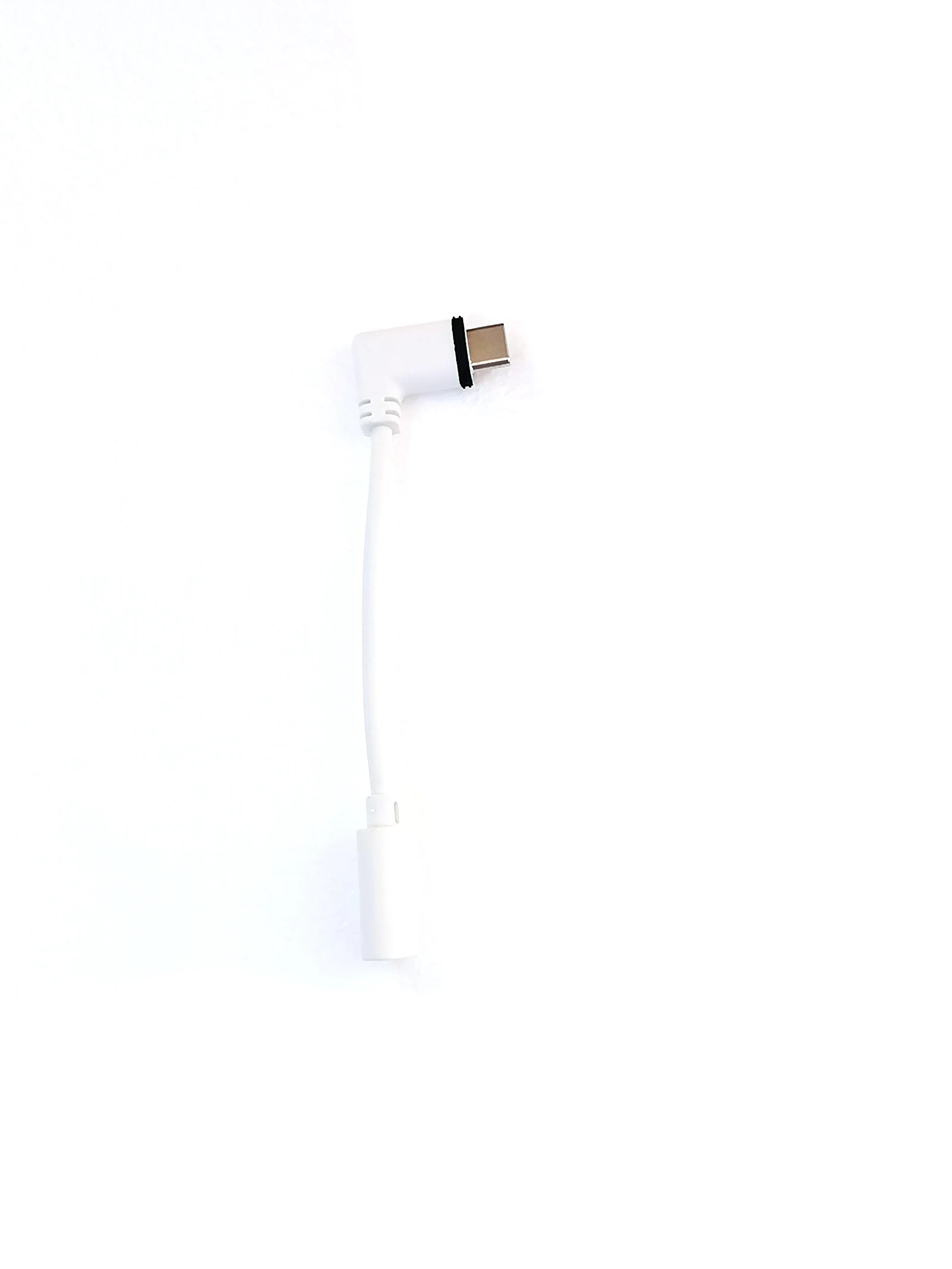 Micro USB to USB-C Adapter for - Eufy Camera S340 ulasan dan harga