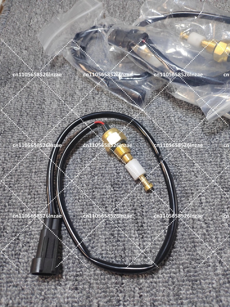 10PCS Low Water Level Alarm Sw - Water Alarm Sensor ulasan dan harga