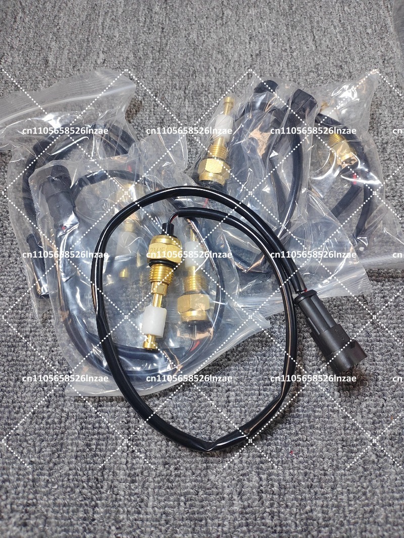 10PCS Low Water Level Alarm Sw - Water Alarm Sensor ulasan dan harga